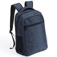 mochila personalizada