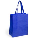bolsa personalizada