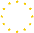 EPPA grupo merchant