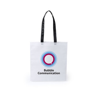 bolsas promocionales a todo color