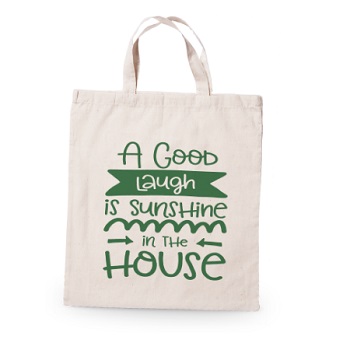 bolsas publicidad a todo color