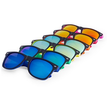 gafas promocionales