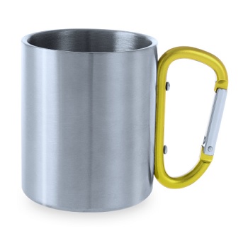 taza mosqueton montana