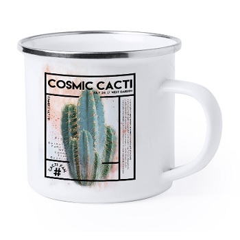 taza personaliza fotografia sublimacion