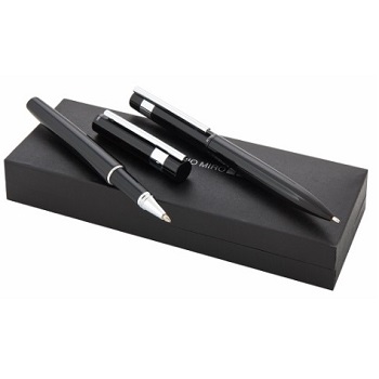 caja de bolis promocionales