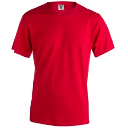 camiseta marcaje